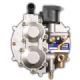 Cng Reducers